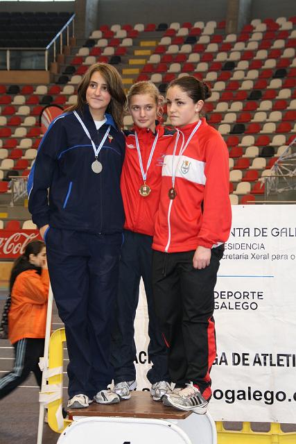 2011 Cadete PC 071.jpg